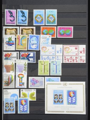 26810 United Nations 1979-2007.