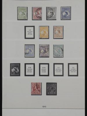 32168 Australia 1913-2015.