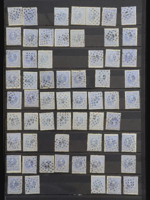 32464 Netherlands cancels.