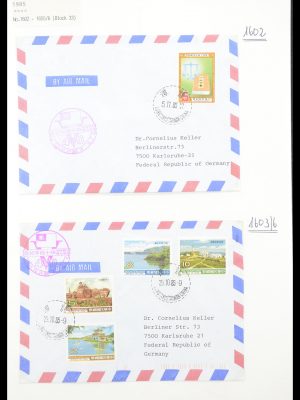 33109 Taiwan covers.