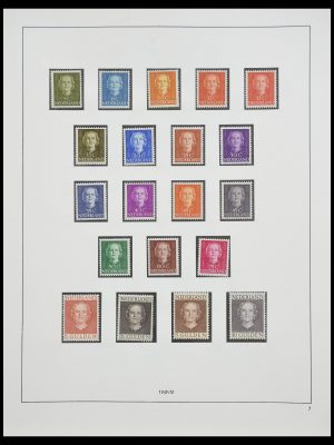 33133 Netherlands 1876-1985.