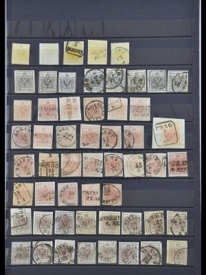 33430 Austria 1850-1945.