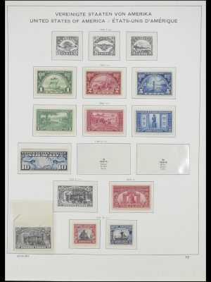 33433 USA 1924-1998.