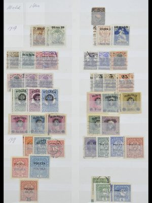 33670 Poland 1860-2006.