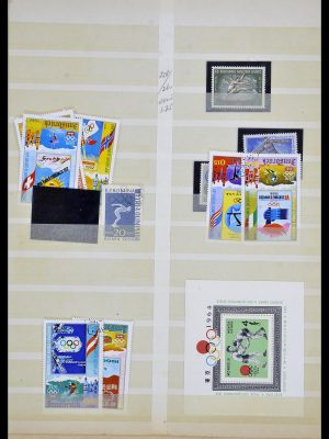 34434 Olympics 1920-1976.