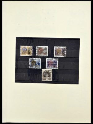 34499 Theme Rotary 1931-2011.