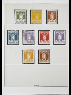 34830 Greenland 1915-2012.