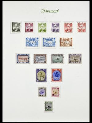 34843 Greenland 1938-1995.