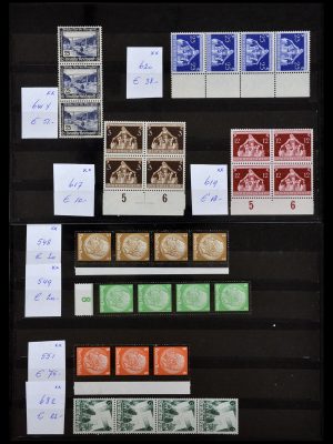 35120 German Reich 1872-1945.