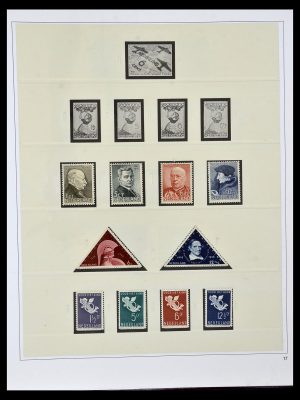 35130 Netherlands 1936-2019!