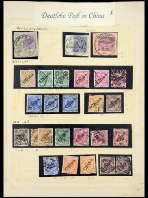 35550 German colonies 1889-1919.