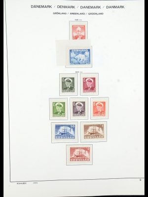 36098 Greenland 1946-2000.