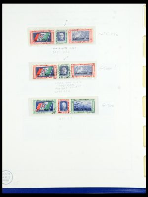 36181 Italian Aegean Islands 1912-1941.
