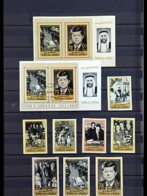 36273 Theme Kennedy.