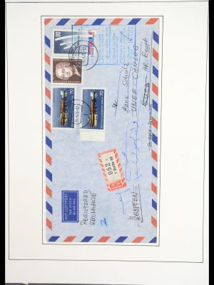 36496 Palestine 1918-2005.