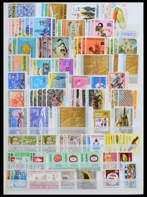 37478 Indonesia 1965-2006.