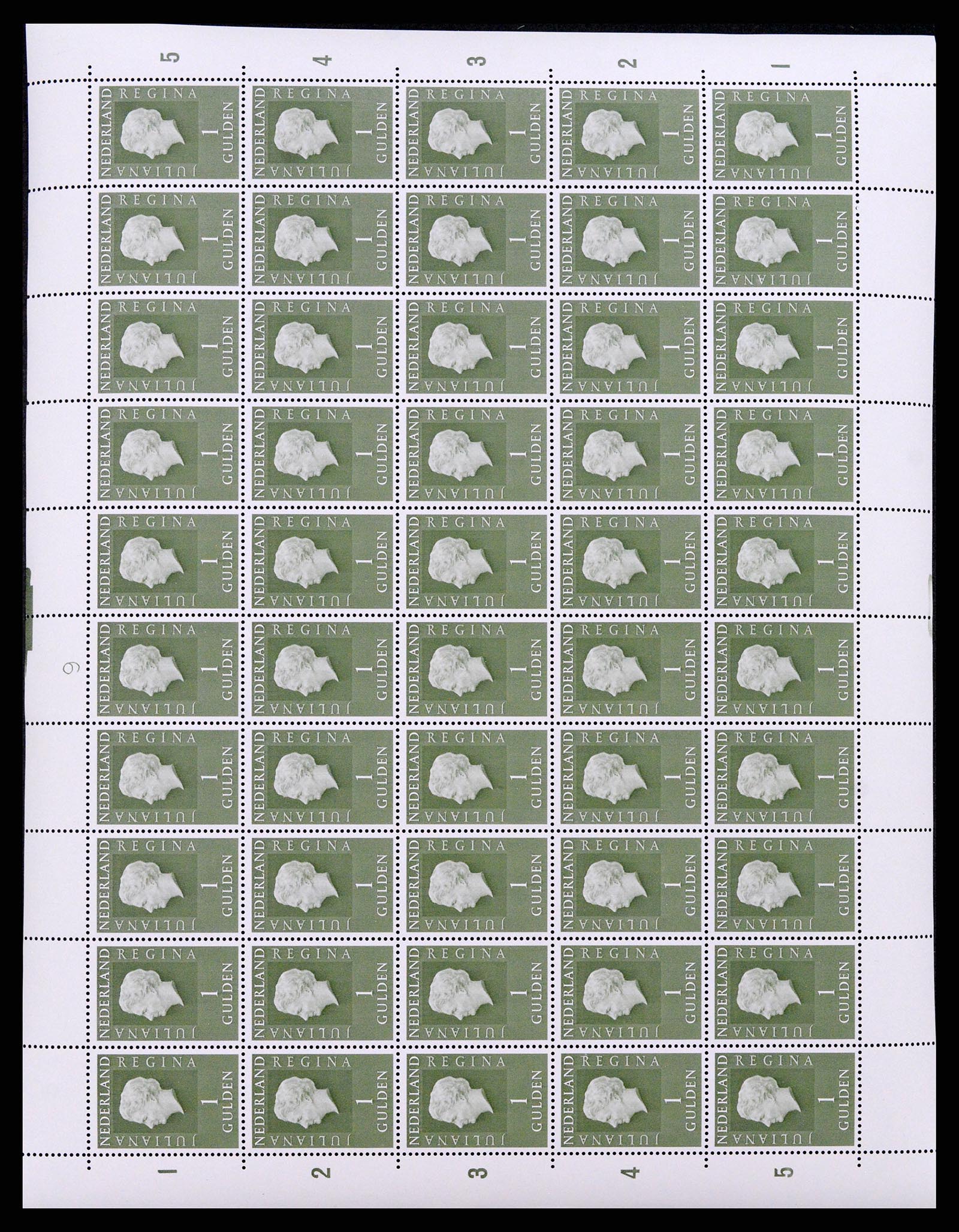 37658 001