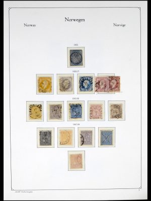37788 Norway 1855-2006.