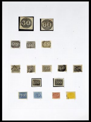 38155 Brazil 1843-2016.
