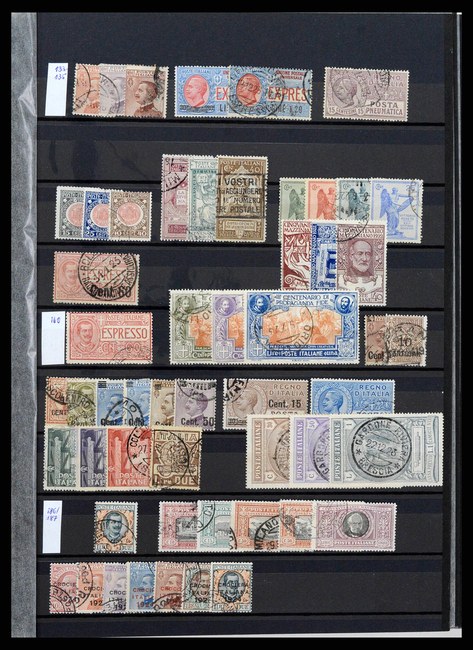 38137 0003