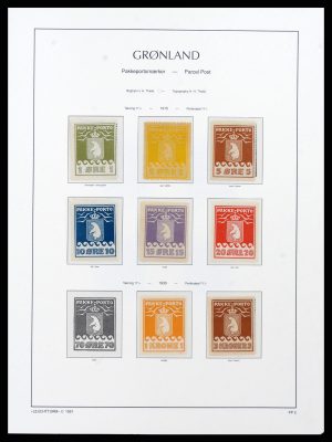 38721 Greenland 1915-1964.