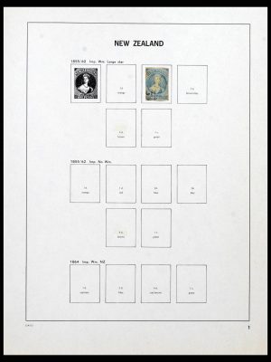 38741 New Zealand 1855-1990.