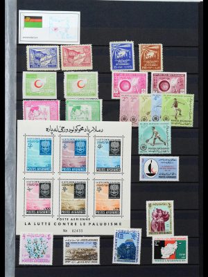 38603 Asia 1880-2006.