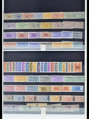 38720 European countries.