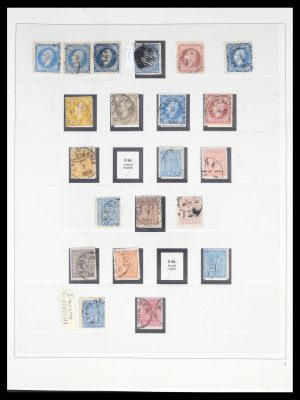 39642 Norway 1855-2004.