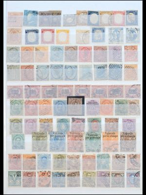39878 Italy 1851-2010.