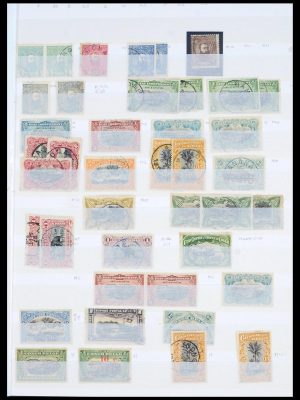 39922 Belgian Congo 1886-2006.