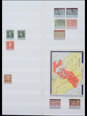 40711 USA possessions.