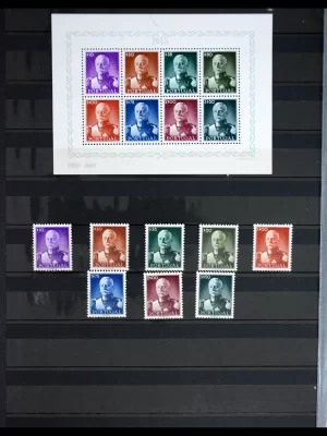 41169 Portugal 1945-2006.