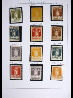 41567 Greenland 1905-2011.