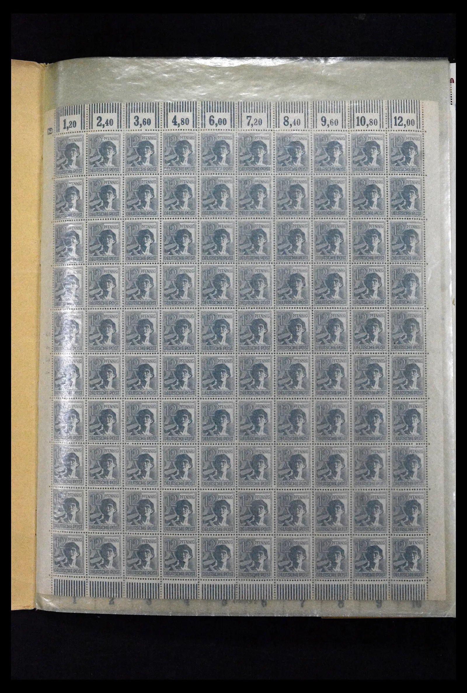 41674 0001