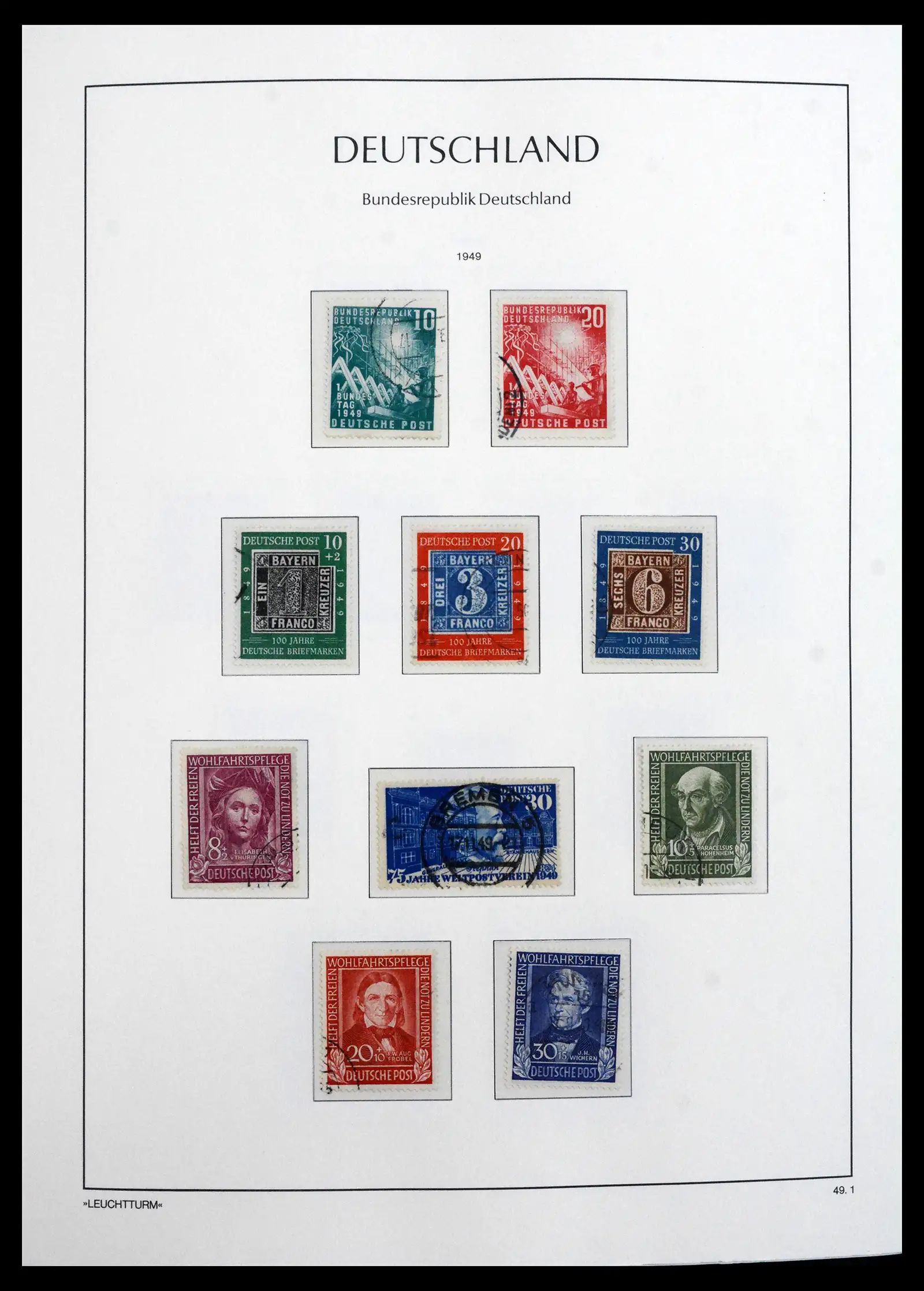 41709 0001