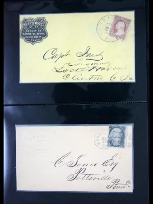 41777 USA covers 1880-1900.