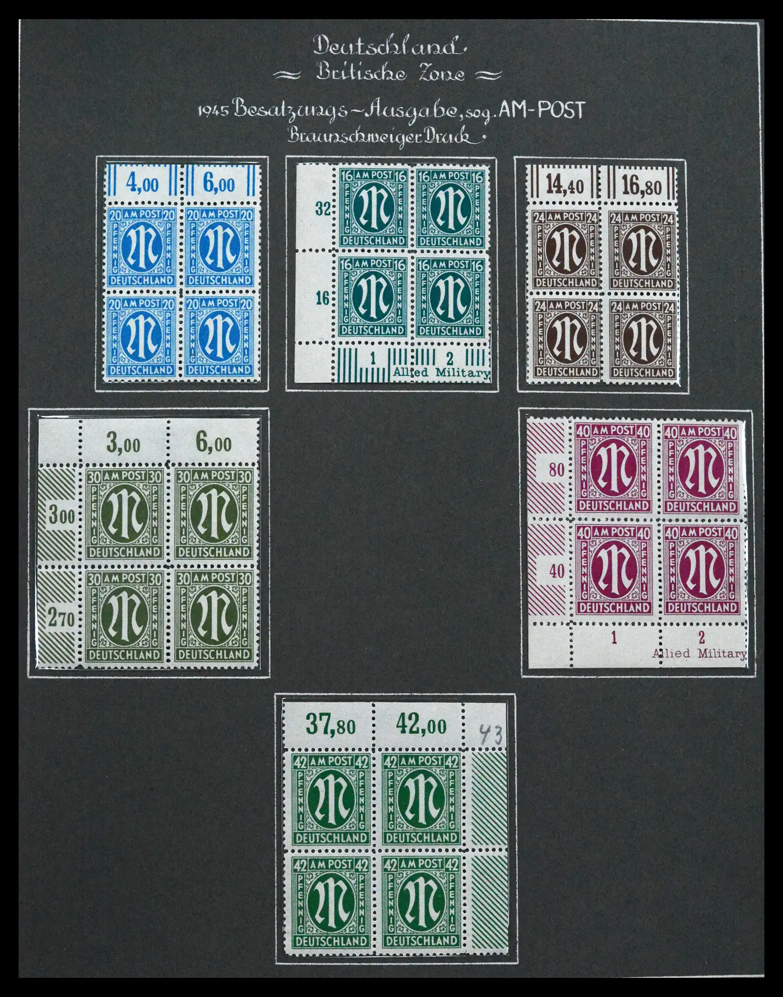 41791 0001