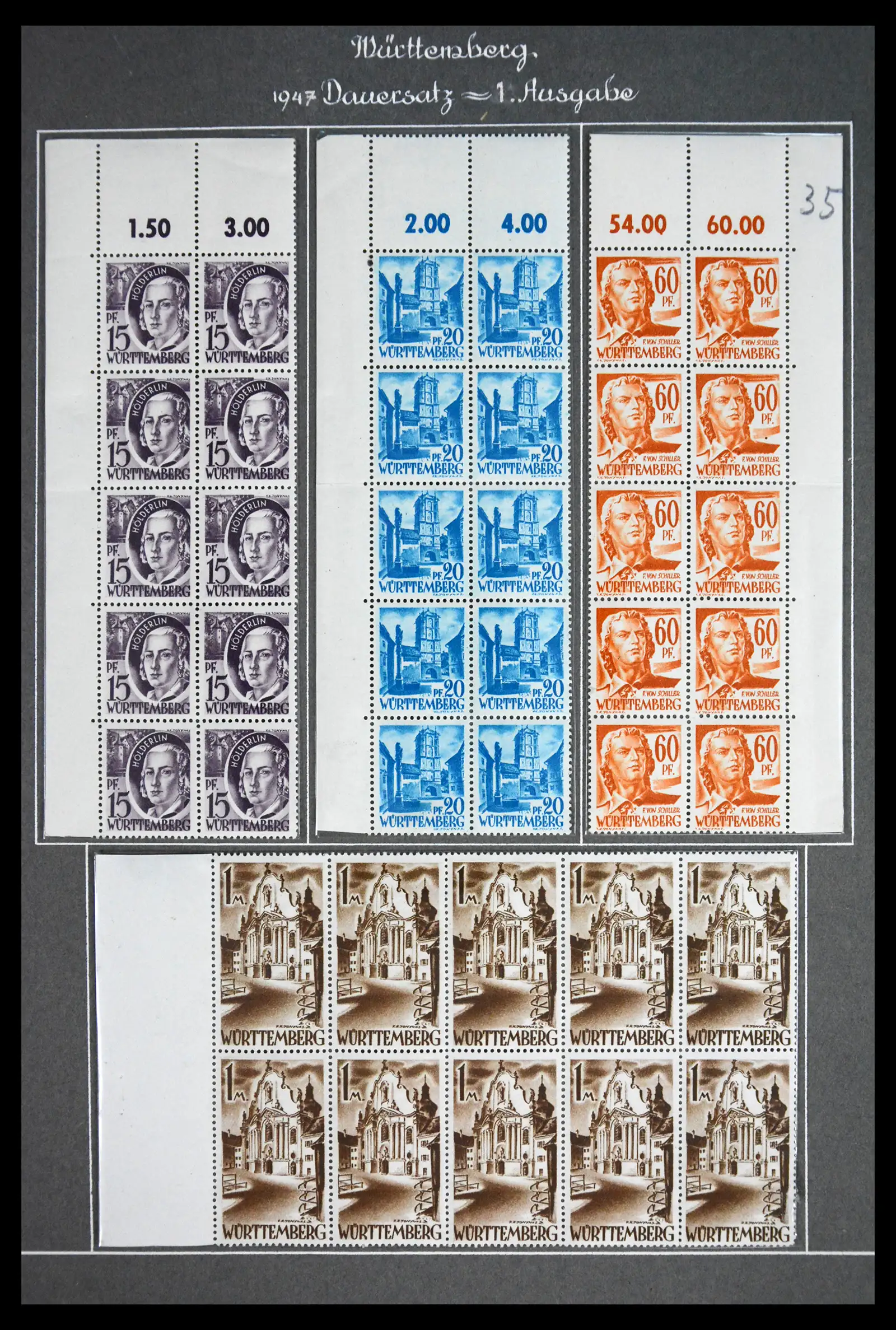41808 0001