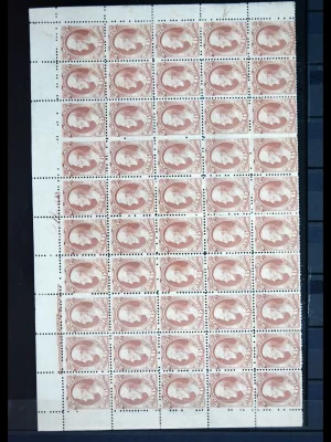 41809 USA officials 1879.