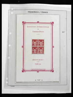 41840 World blocs 1925-1961.