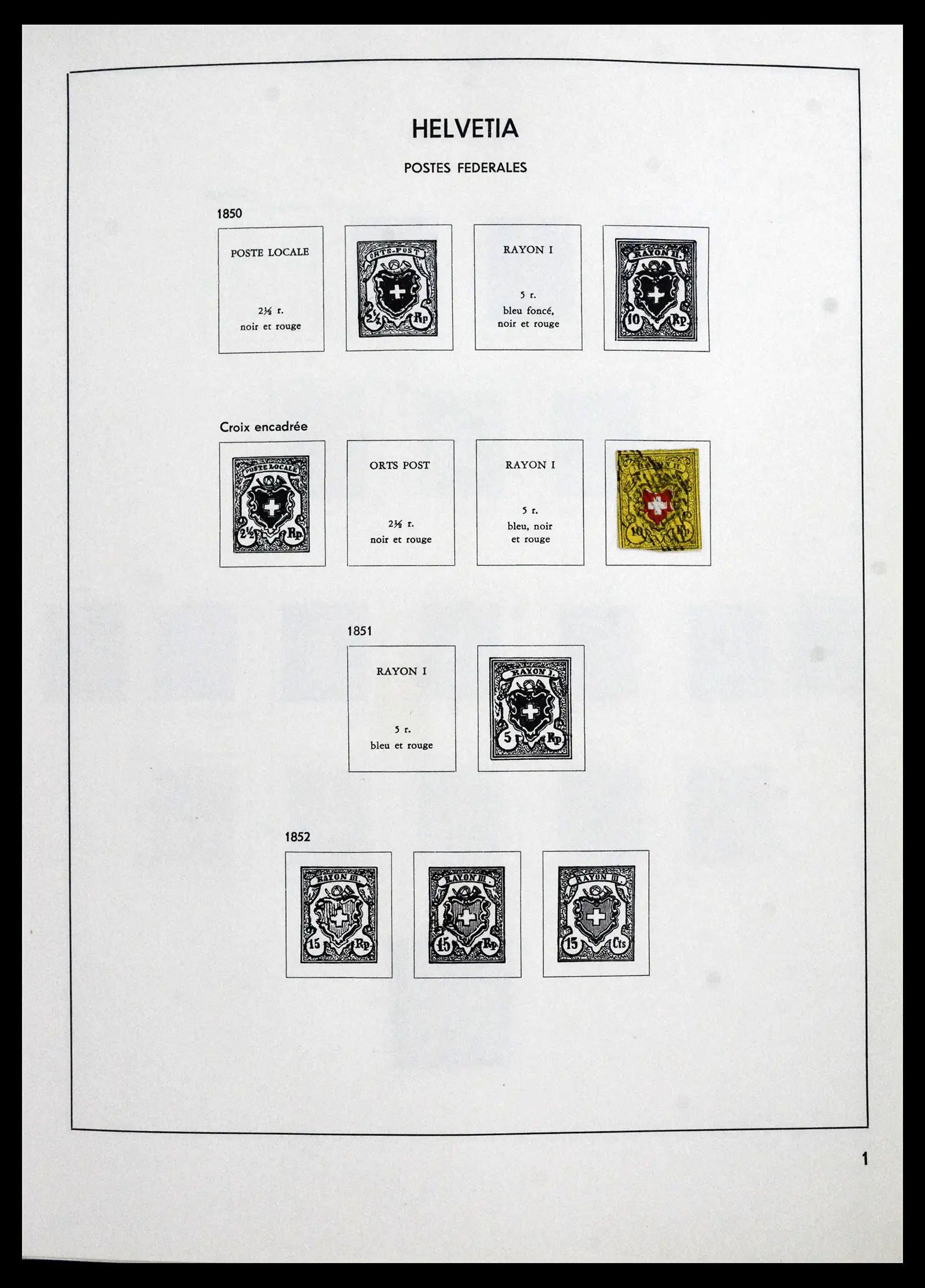 41750 0001