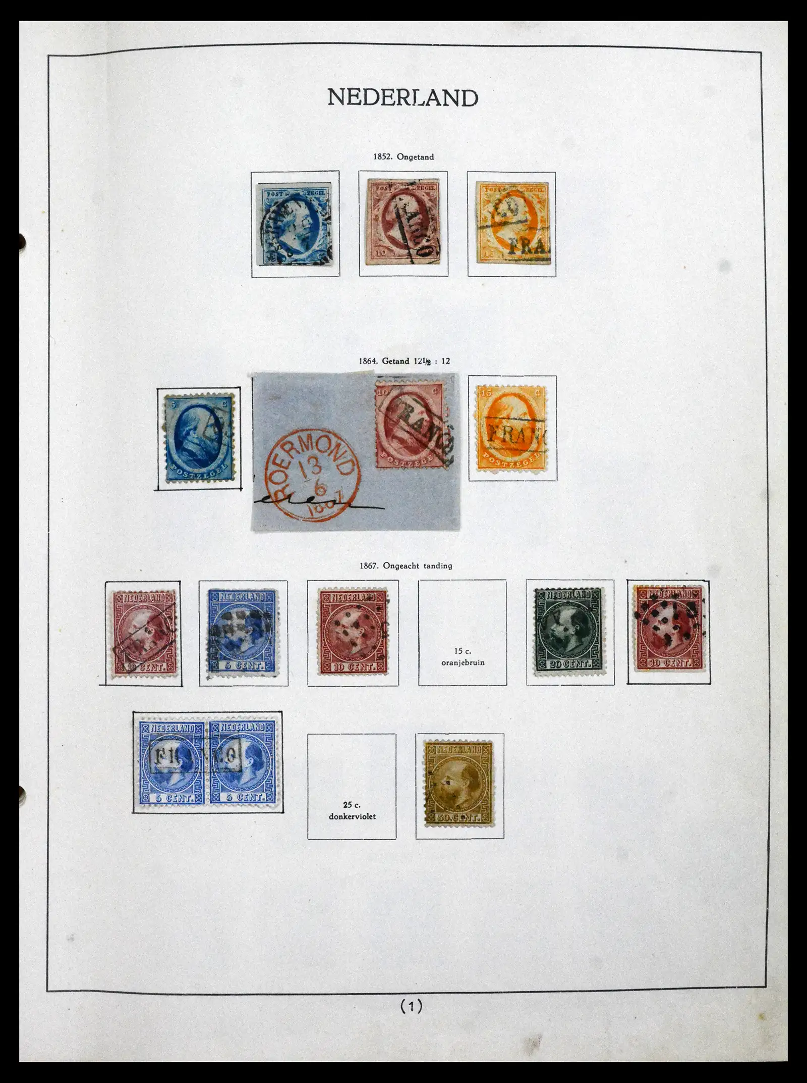 41744 0001