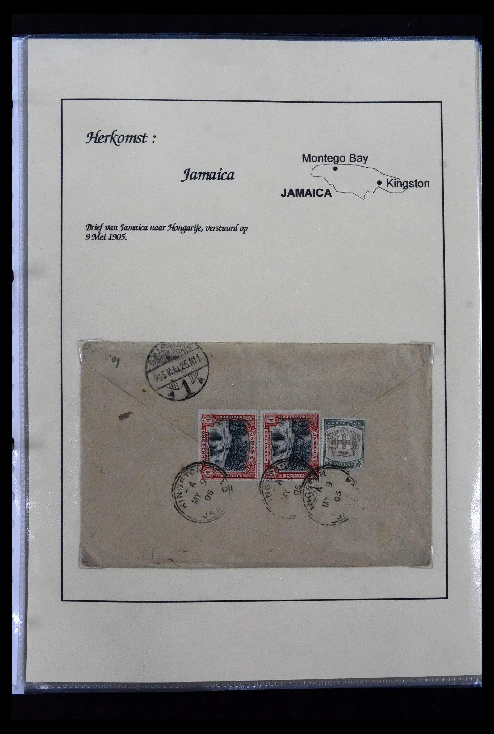 41952 0001