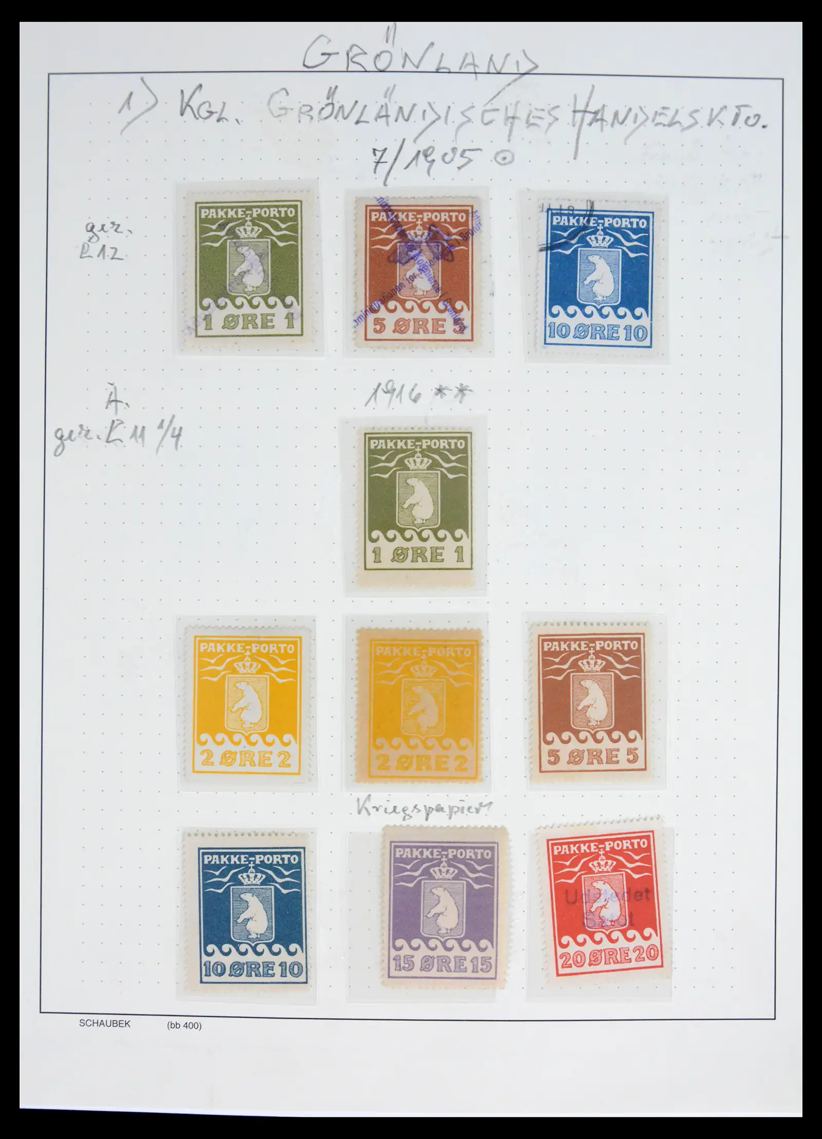 41972 0001