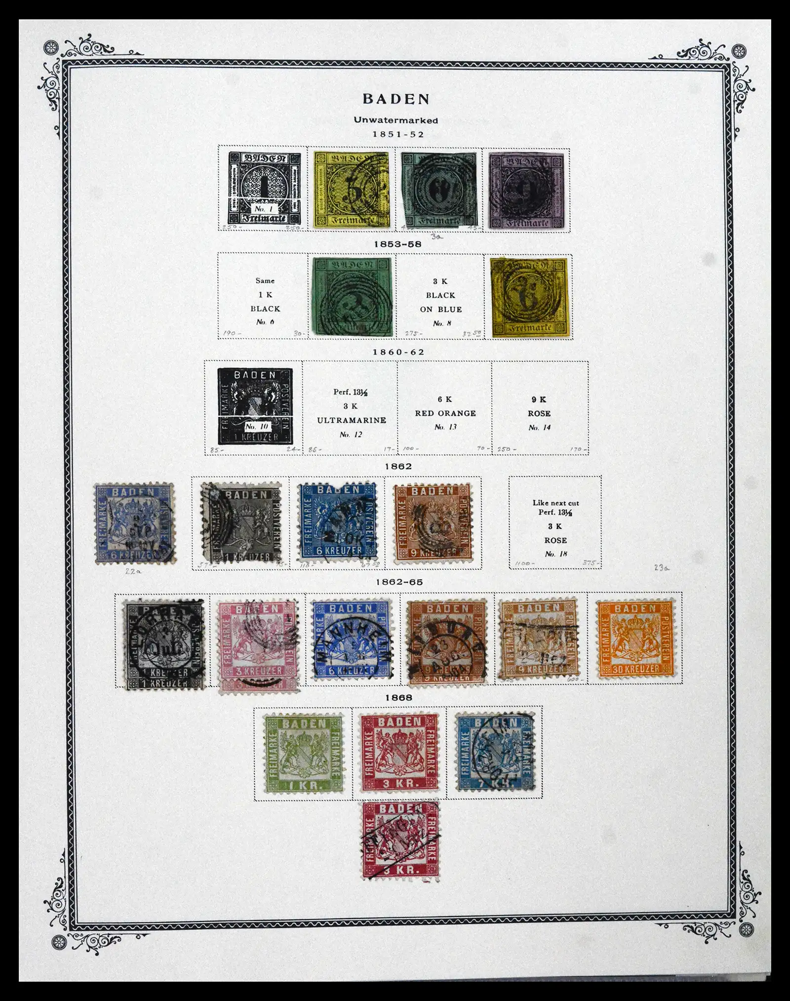 41975 0001
