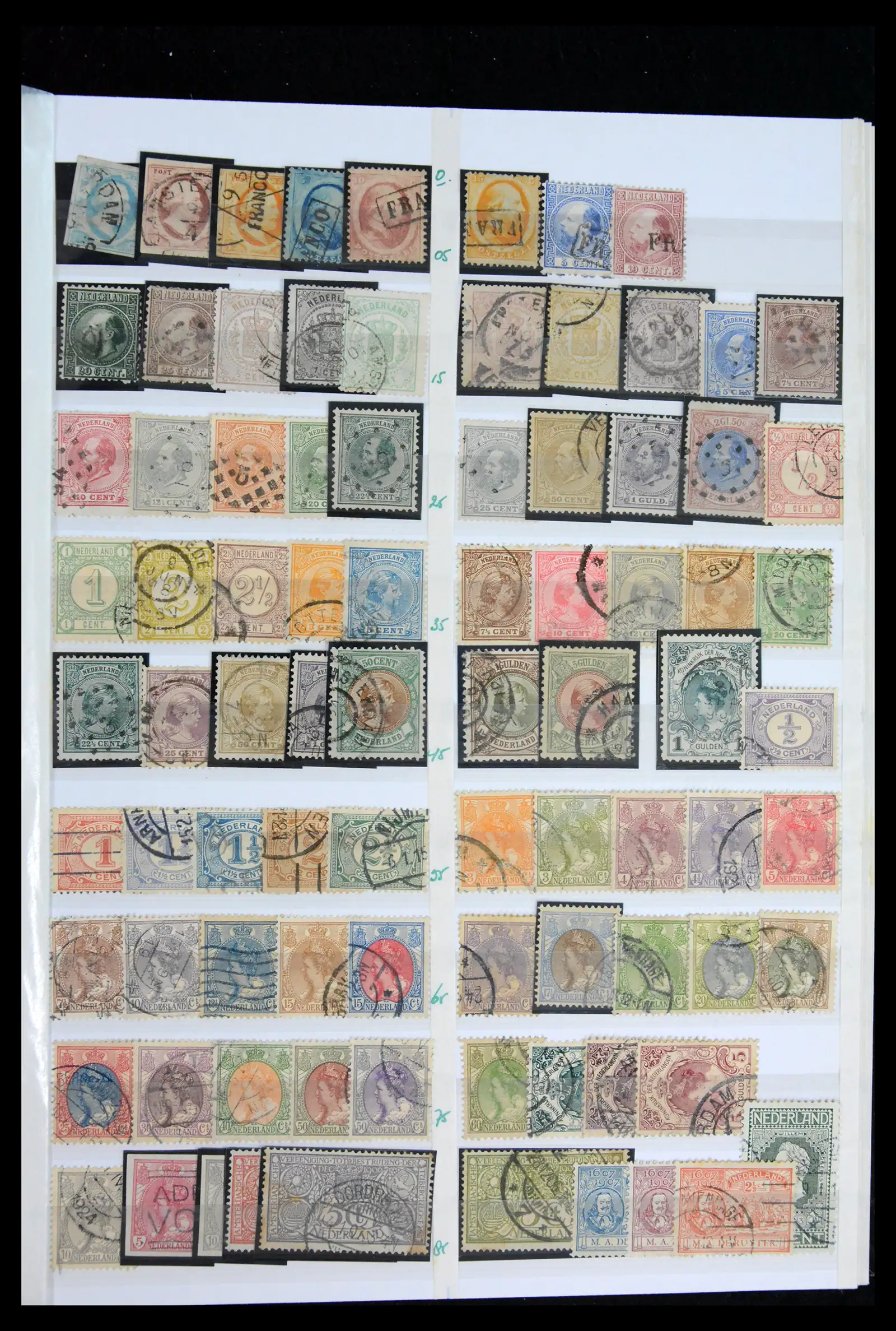 41979 0001