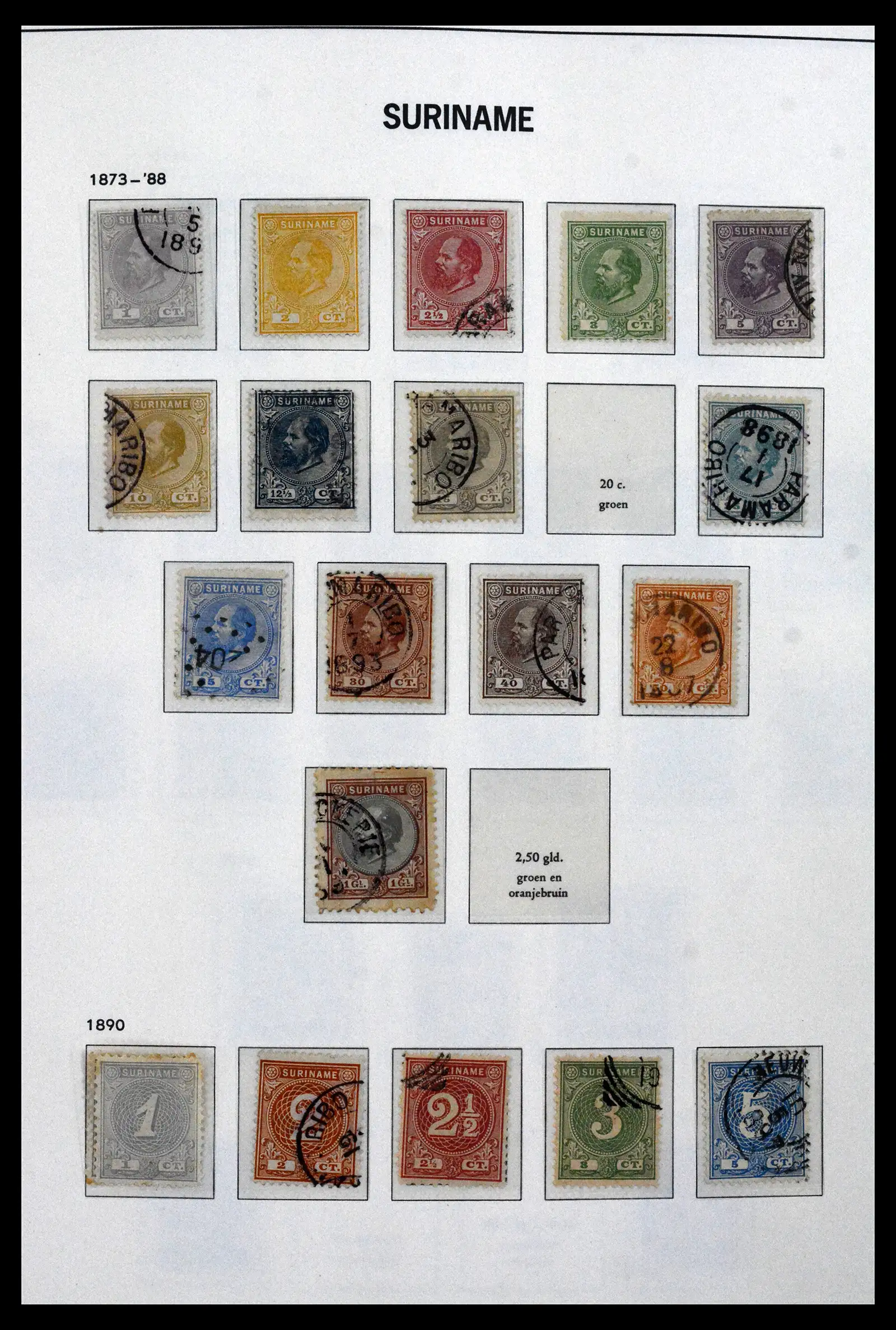 41988 0001