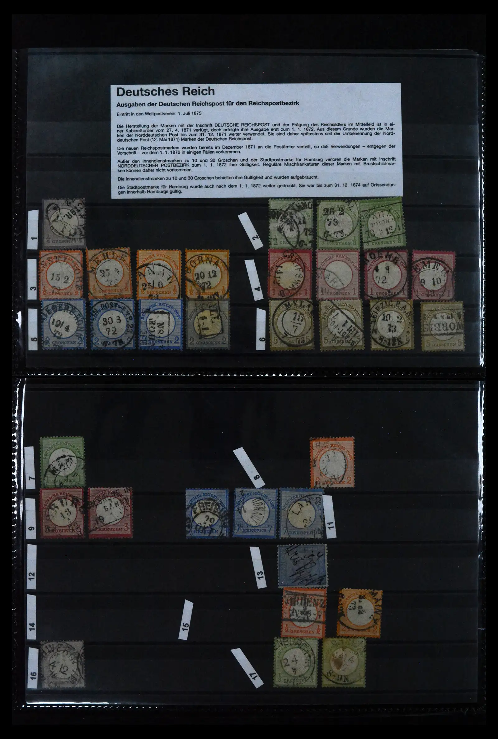 41997 0001