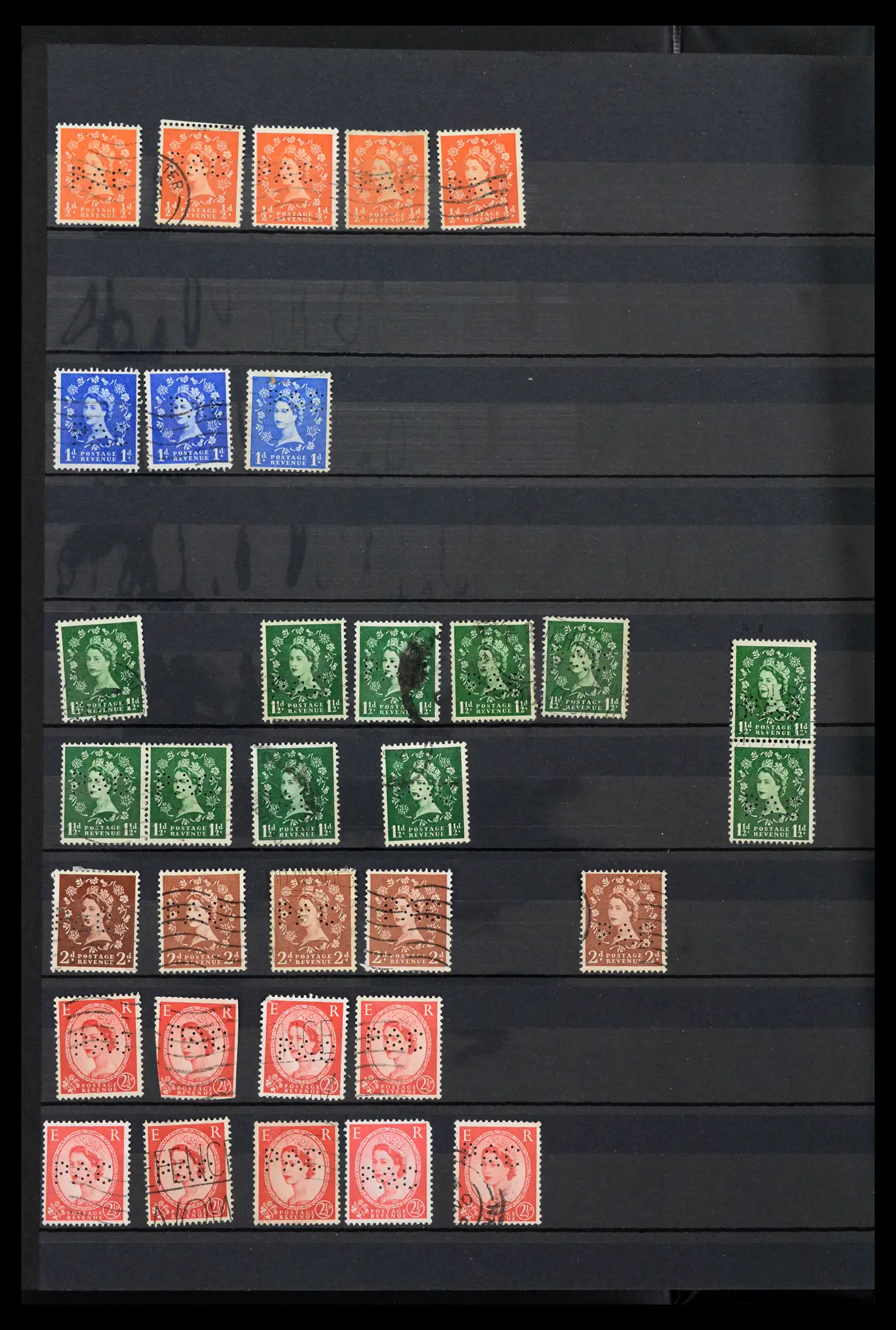41999 0002